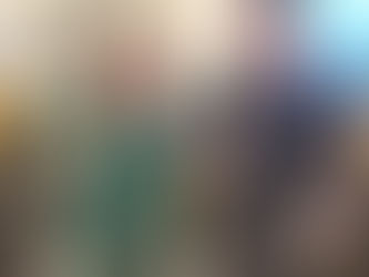 Kroger's next 5-STAR employee