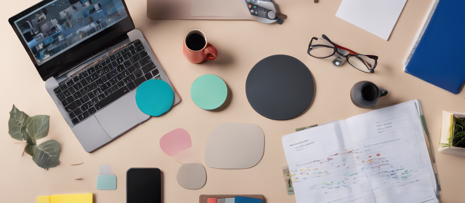 Unlock Your Leadership Potential with DiSC and MBTI Profiling