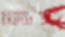 good friday 2025. THUMBNAIL.jpg