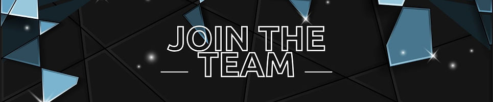 join the team header.jpg