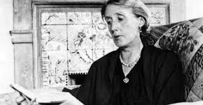 Vers le phare - Virginia Woolf
