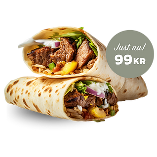 kebabrulle.png
