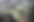 Picture7.png