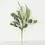 Thumbnail: 17in Bush-Mixed Eucalyptus, Lamb Ear and Heather