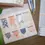 Thumbnail: Magnetic Christian Bookmarks | Set of Bible Bookmarks
