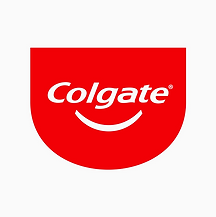 colgate-logo-smile.png