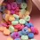 Thumbnail: Fruit Loops Wax Melts