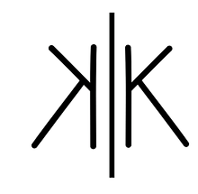 Karson and Co.png