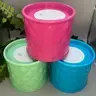 Citronella Candle | 8oz Soy Wax | Summer Collection