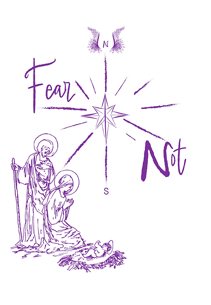 FearNotJesuspruple (002).png