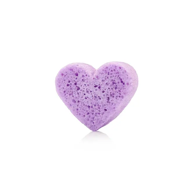 Thumbnail: Heart Buffer