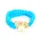Thumbnail: Radiant Elephant Bracelet