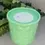 Thumbnail: Citronella Candle | 8oz Soy Wax | Summer Collection