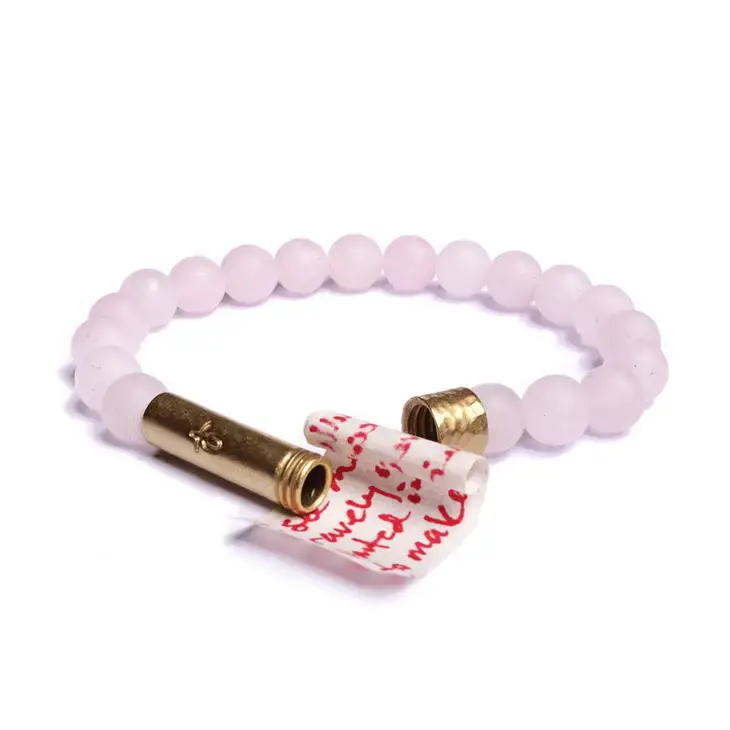 Thumbnail: WISH BEADS - For Woman