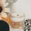 Thumbnail: Fall Candle Collection | 16oz | Coco-Apricot Wax | Seasonal