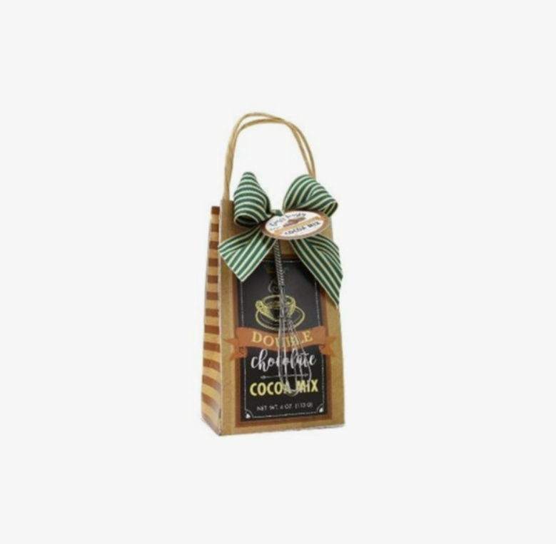 Thumbnail: Warm Winter Cocoas (4 oz)