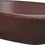Thumbnail: Primitive Colors Bread Pan