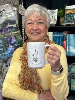 Colossians 3:17 15oz Mug