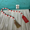 Thumbnail: Valentine's Garland