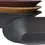 Thumbnail: Primitive Colors Bread Pan