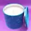 Thumbnail: Citronella Candle | 8oz Soy Wax | Summer Collection