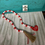 Thumbnail: Valentine's Garland