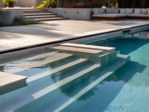 Prix et modèles piscine mon de pra : guide complet 2025