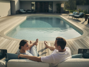 Installation piscine mon de pra : avantages et conseils 2025