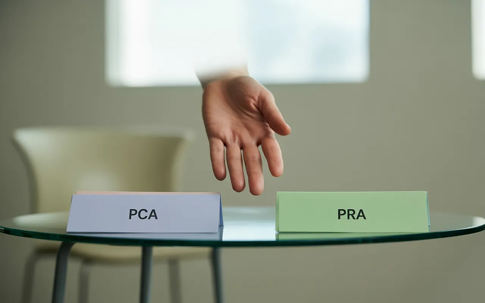 Plan de reprise d’activité (PRA) et plan de continuité d’activité (PCA ...