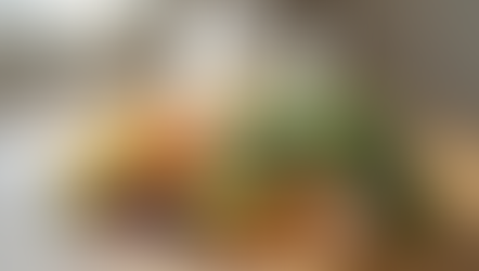 Défenses immunitaires : 10 astuces pour les renforcer