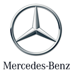mercedes-logo-15866.png
