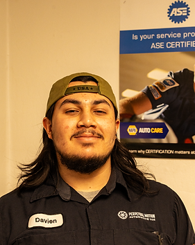 Davien-Casas-Auto-Tech.png