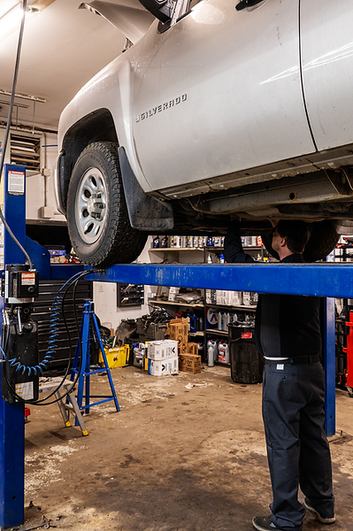 Truck-Inspection.png