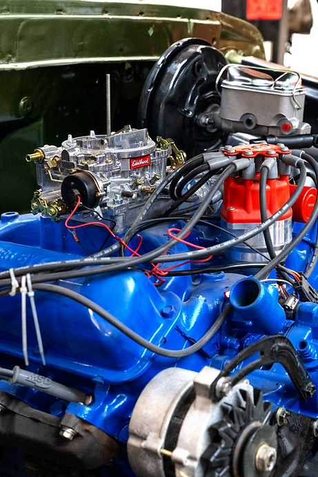 90s-Truck-Engine.png