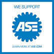 ASE-We-Support.png