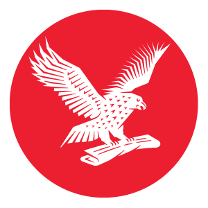 The Independent