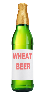 Wheat Beer