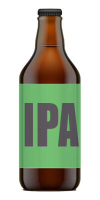 IPA