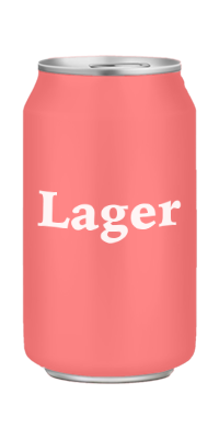Lager