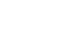 Broughton-Ales non alcoholic beers