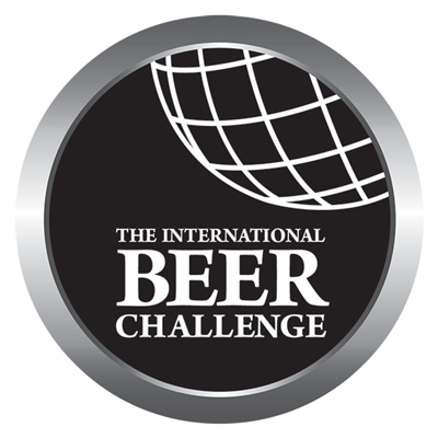 International Beer Challenge