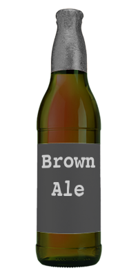 Brown Ale