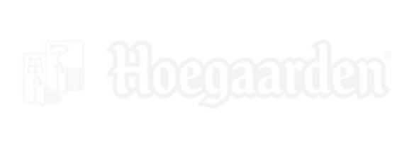 Hoegaarden non alcoholic beers