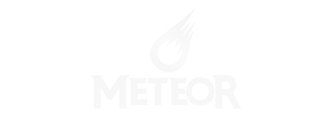 Meteor-Brewery non alcoholic beers