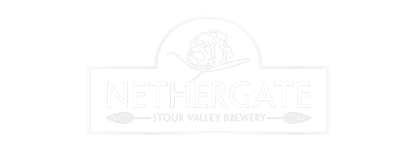Nethergate non alcoholic beers