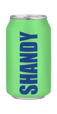 Shandy