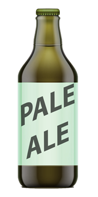 Pale Ale