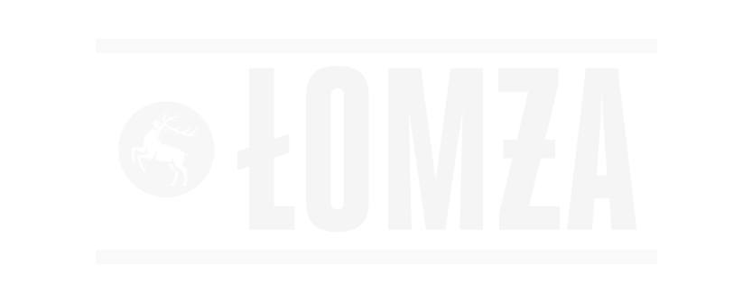 Lomza non alcoholic beers