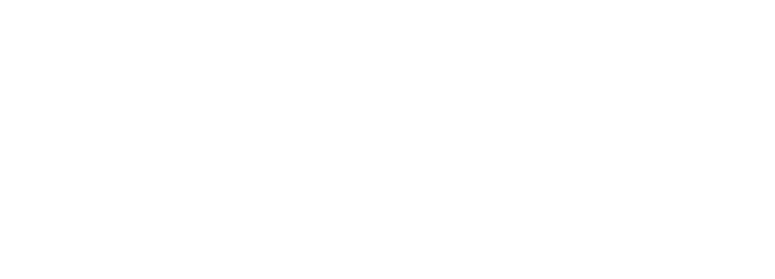 Good-Karma-Beer-Co non alcoholic beers