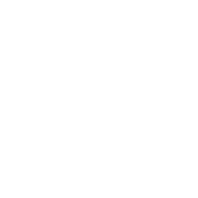 The Week